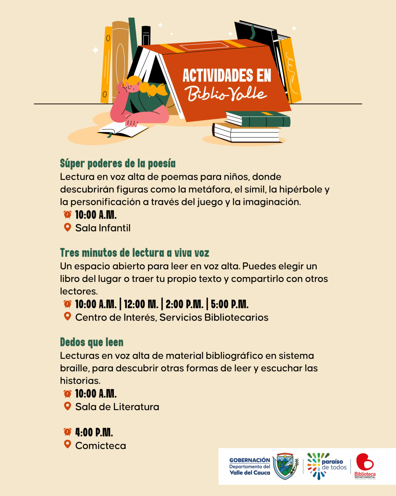 Lectura-programación-02