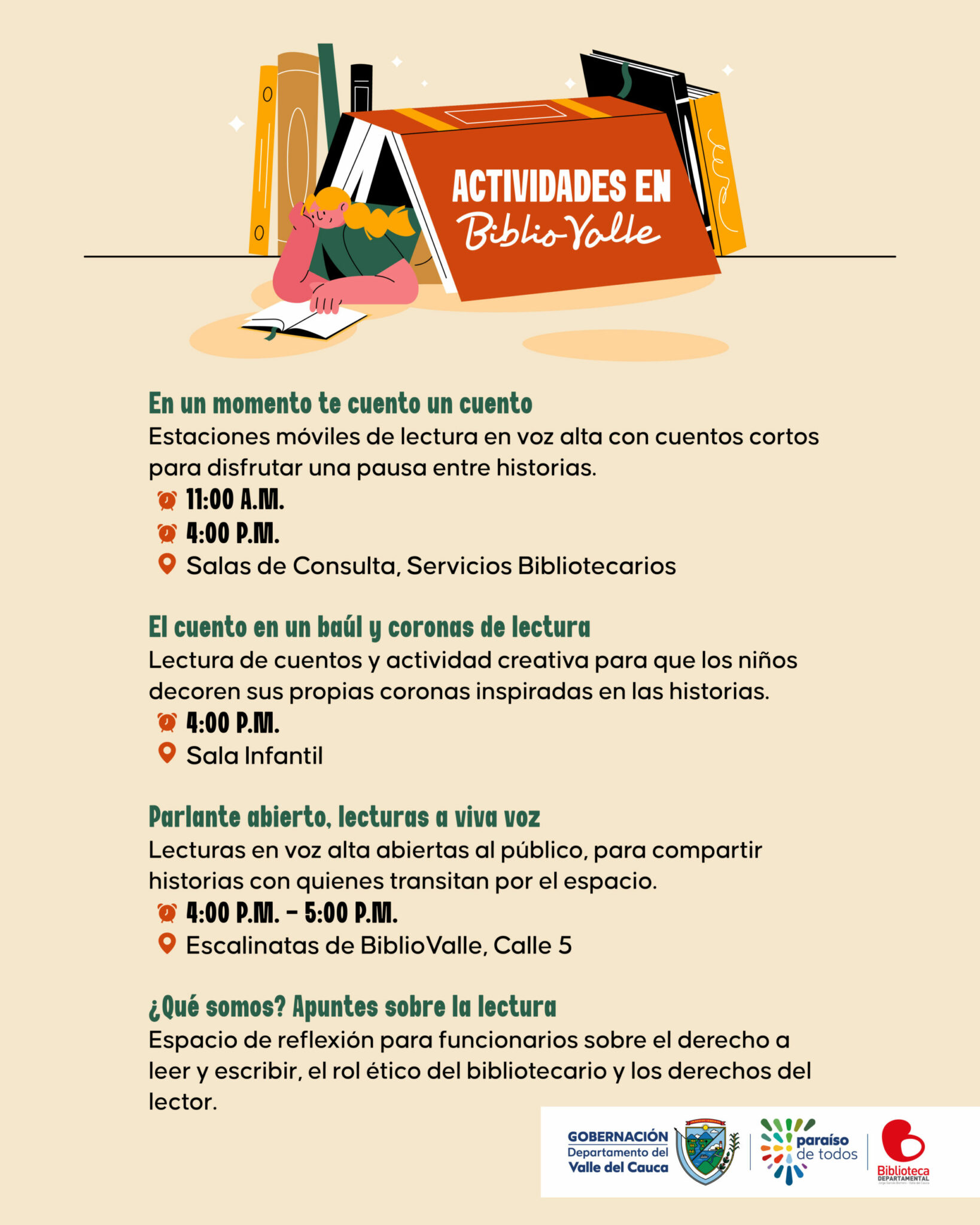 Lectura-programación-03