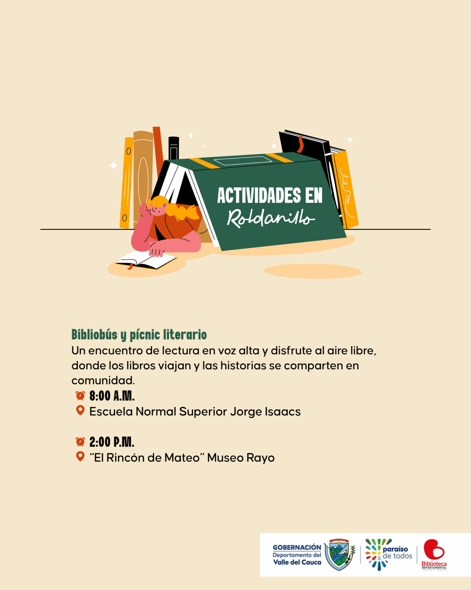 Lectura-programación-04